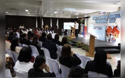 swadcap dswd|DSWD partners with UP, ASEAN body to improve PH social .